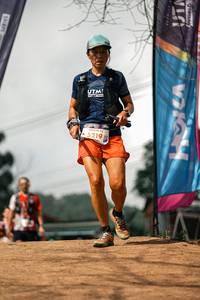 BIB: 
                            <button type="button" onclick="openModal(25276160)" class="btn btn-primary btn-sm float-right btn-popup" data-toggle="modal" data-target=".modal-high-quality">
                        <i class="fas fa-shopping-cart"></i> Add to Cart
                    </button>
                                            <button type="button" onclick="isThisMe(25276160, true)" class="btn btn-success btn-sm float-right btn-popup btn-isme hidden" data-toggle="tooltip" data-placement="bottom" title="นี่คือรูปของคุณใช่ไหม คลิกที่นี่เพื่อเอาเข้าอัลบั้ม">
                        <i class="fas fa-plus"></i> Add to album
                    </button>
                    <button type="button" onclick="isThisMe(25276160, false)" class="btn btn-warning btn-sm float-right btn-popup btn-isnotme hidden">
                        <i class="fas fa-ban"></i> Remove from album
                    </button>